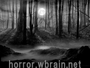 ブレア・ウィッチ・プロジェクト-ドキュメンタリー形式で挑む新しいホラージャンル-