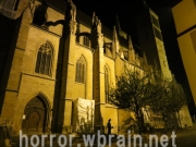 シャイニング-隔離された山奥で始まる管理人生活…そこに待ち受けていたのは！-