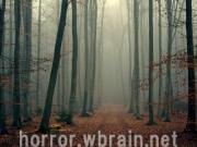 バイオレンス・レイク-トラウマ確実！一度観れば頭から離れない最高ホラー－