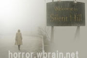 サイレントヒル-目覚めたところは見知らぬ街…そして消えた娘の姿！-