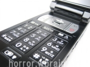 着信アリ-広がる死の予告電話！呪いは次々と移っていく…-