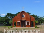 永遠のこどもたち-突然行方不明になった息子…しかしそこには衝撃の真実があった！-