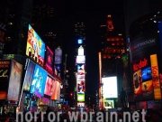 セブン-大都会で起こる謎の連続殺人！-