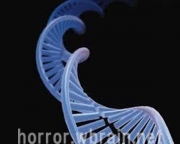 らせん-友人の突然の不審死から始まる呪いの連鎖！-